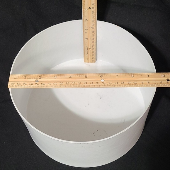 VTG Retro Storage Box - Picture 12 of 16